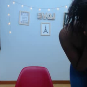 edith_6