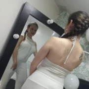 Eliane_cooper21