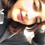 EmilyCutiee