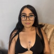EmilyVanns