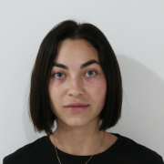 EmmaBates