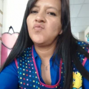 Gaby_lulu
