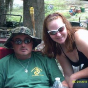 ginger24Gunny