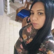 DrowsySpritmorena