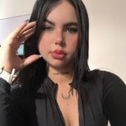gisselle21