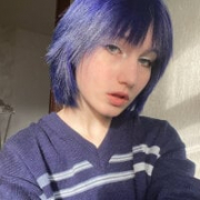 glissada