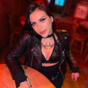 GotHotMegan