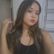 hannah__stp