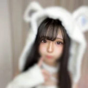 HIKARU_0426