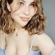 honey_petra