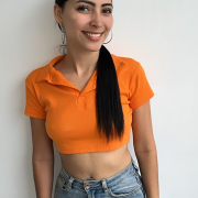 Hoollyrose
