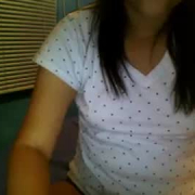 hornygigi00