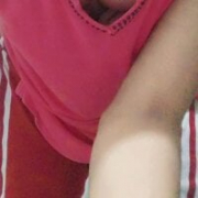Hotgirl_Samaira
