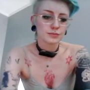 imprettypunk