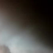 inesshamz