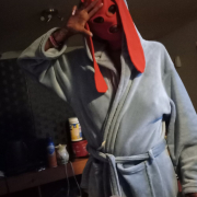 InfinitelyInformiss8789