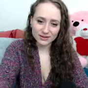 itslizzielove