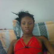 jade1992_