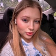 JenaveveX
