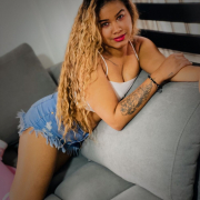 JessicaSquirt_18