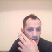 johnnyboy974