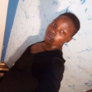 Junglequeen90