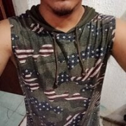 kaidRilan
