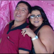 Karla_and_sccoott
