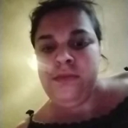 Katalina56