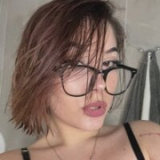 KateSunders