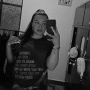 kathebrownass17