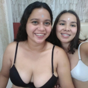 katie_sasha18
