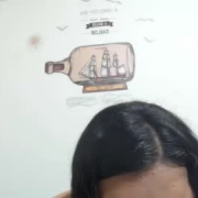 katix1