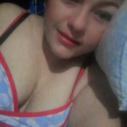 Katrianaht