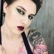 KatyRougee