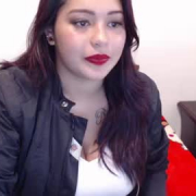kendra_1371