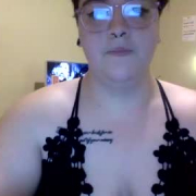 kendrapage2898