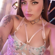 kimy_angels