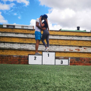 Kingand_Queen