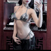 Korean_Boobs