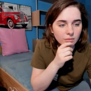kristina_gold