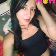 laddy_kiim