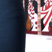 latinjuliax