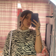 LauraaLopez_