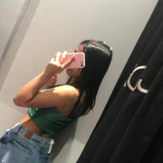 LauraKhalifa