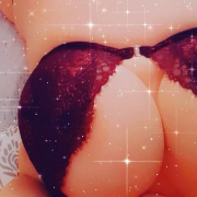 leahwolf69