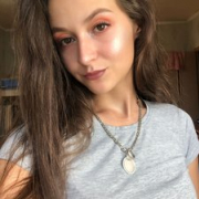 LedyFoxa