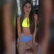 LIA_DIAMOND