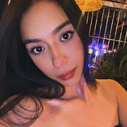 lia_foxx