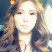 LillianBerry